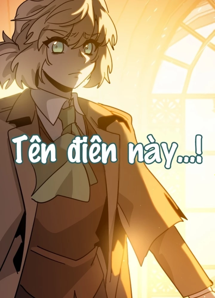 Is My Second Life A Healing Life? Chapter 21 - Trang 2