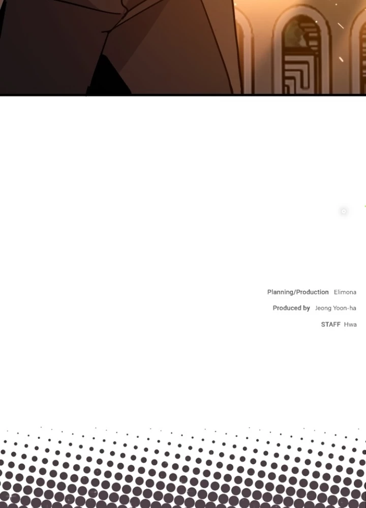 Is My Second Life A Healing Life? Chapter 21 - Trang 2