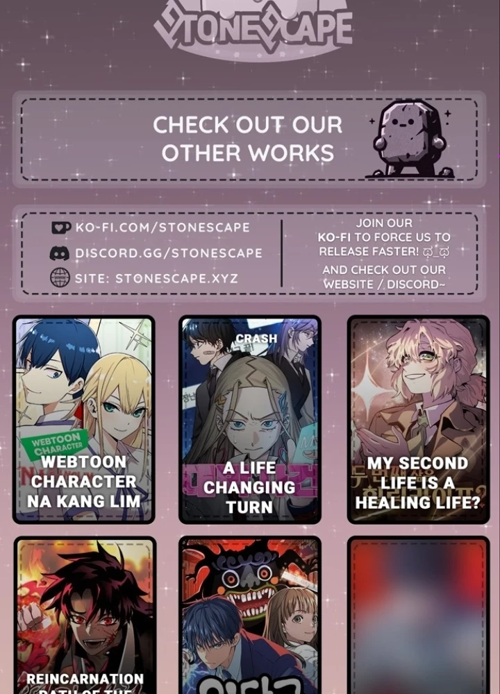 Is My Second Life A Healing Life? Chapter 21 - Trang 2