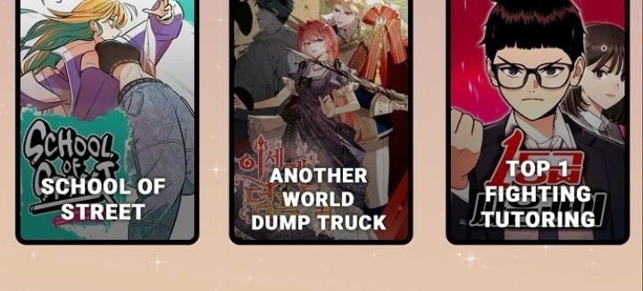 Is My Second Life A Healing Life? Chapter 21 - Trang 2