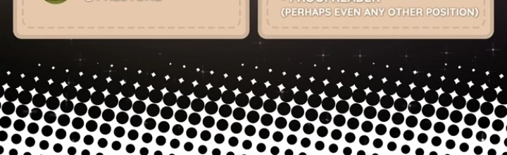 Is My Second Life A Healing Life? Chapter 21 - Trang 2