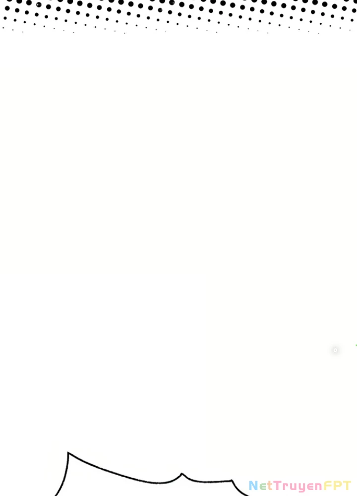 Is My Second Life A Healing Life? Chapter 21 - Trang 2