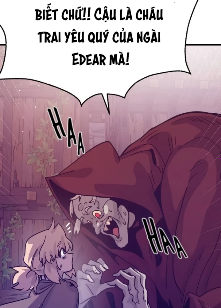 Is My Second Life A Healing Life? Chapter 21 - Trang 2