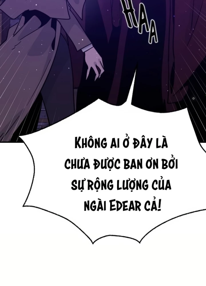 Is My Second Life A Healing Life? Chapter 21 - Trang 2