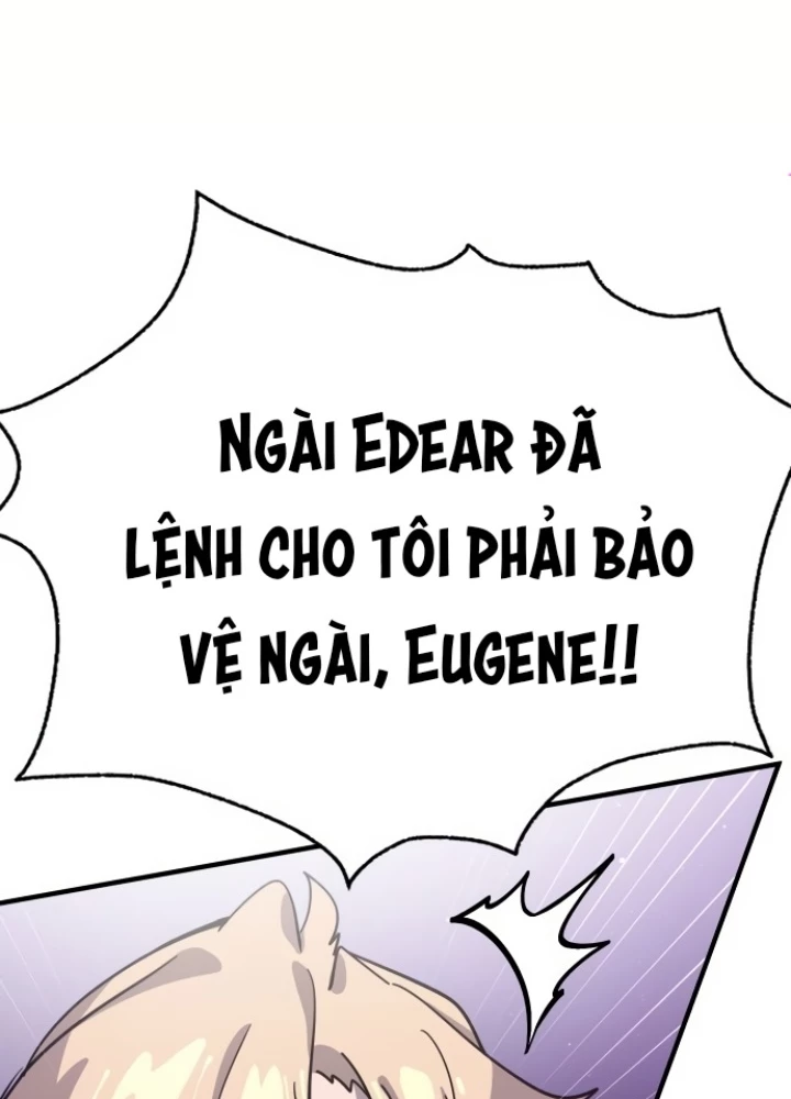 Is My Second Life A Healing Life? Chapter 21 - Trang 2