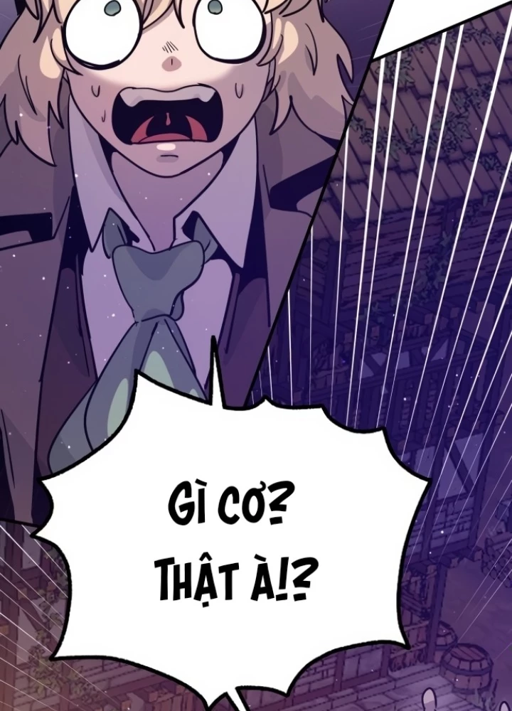 Is My Second Life A Healing Life? Chapter 21 - Trang 2