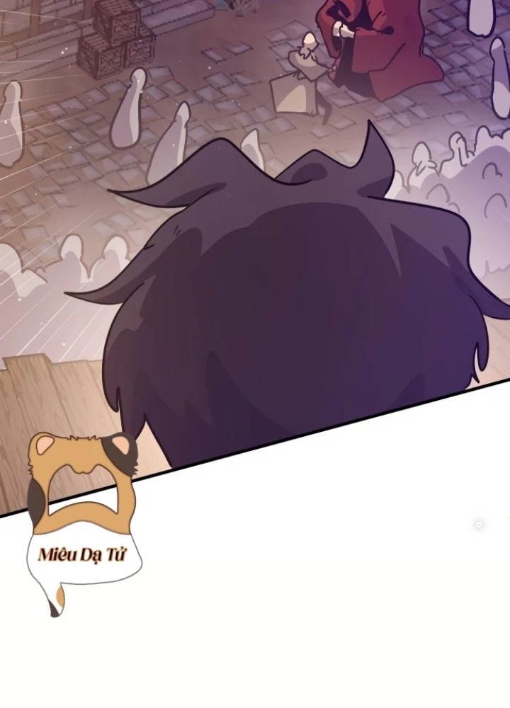 Is My Second Life A Healing Life? Chapter 21 - Trang 2