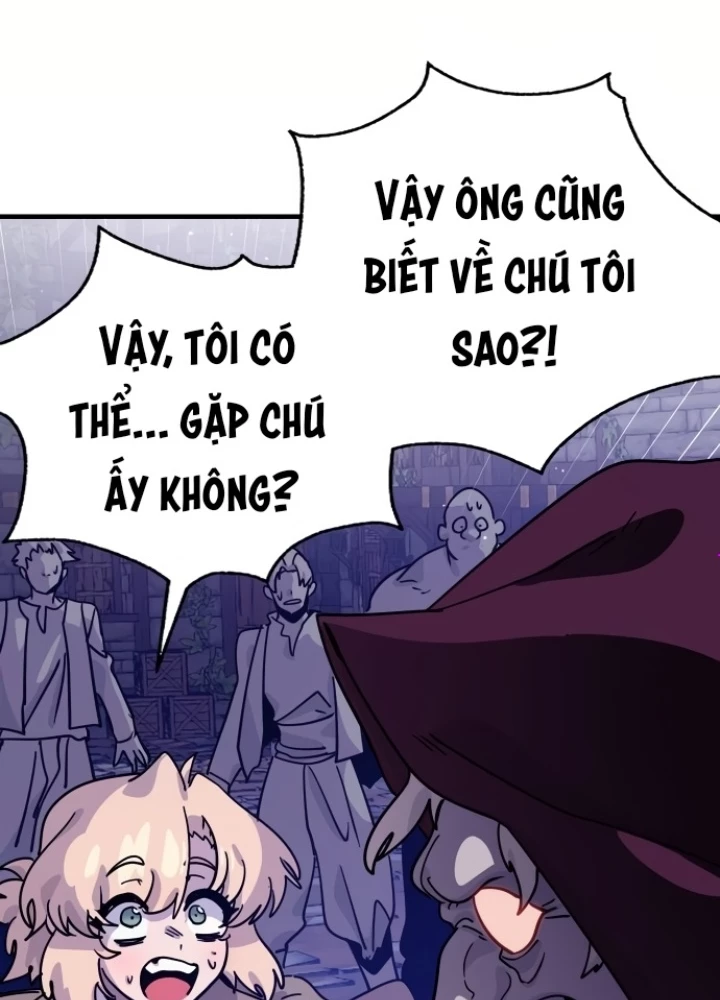 Is My Second Life A Healing Life? Chapter 21 - Trang 2