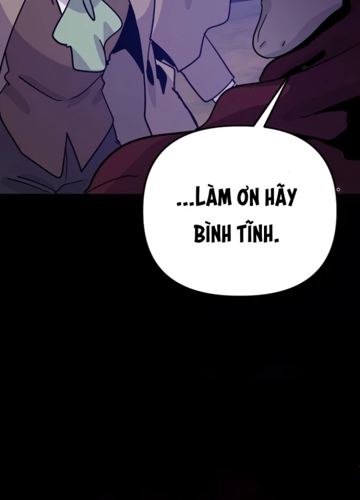 Is My Second Life A Healing Life? Chapter 21 - Trang 2