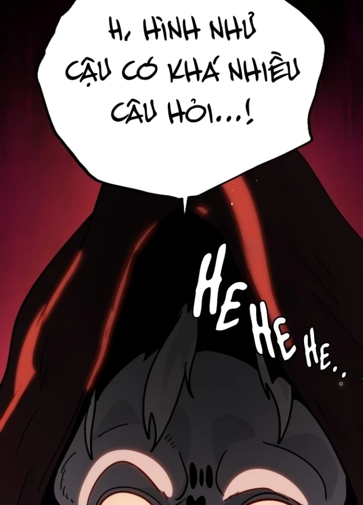 Is My Second Life A Healing Life? Chapter 21 - Trang 2