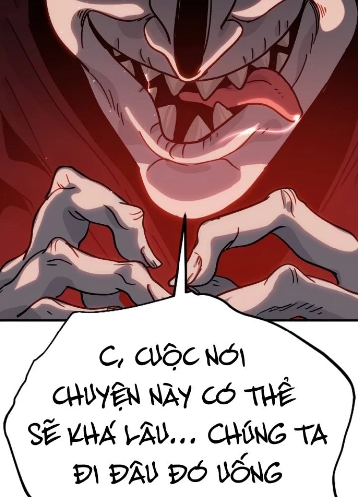 Is My Second Life A Healing Life? Chapter 21 - Trang 2