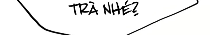 Is My Second Life A Healing Life? Chapter 21 - Trang 2