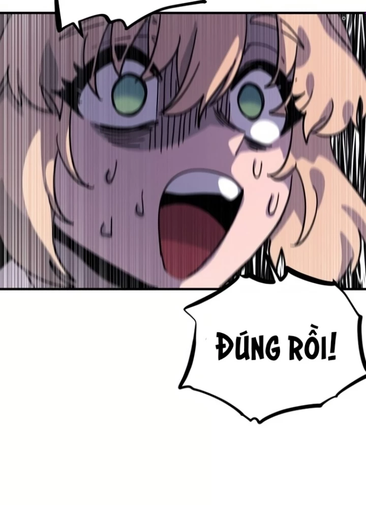 Is My Second Life A Healing Life? Chapter 21 - Trang 2