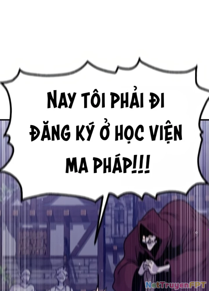 Is My Second Life A Healing Life? Chapter 21 - Trang 2