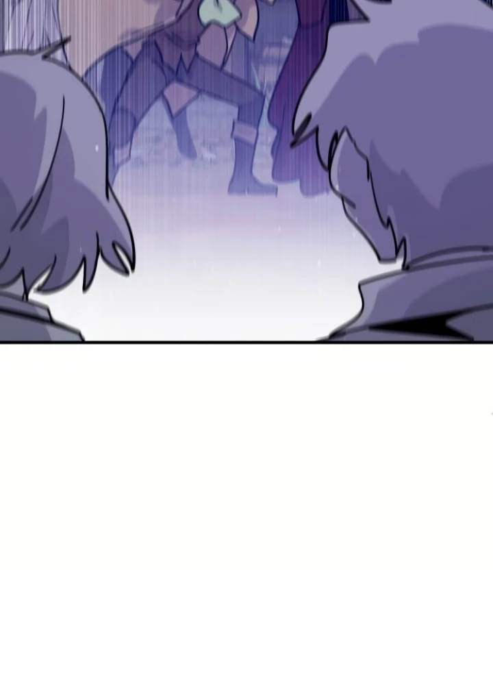 Is My Second Life A Healing Life? Chapter 21 - Trang 2