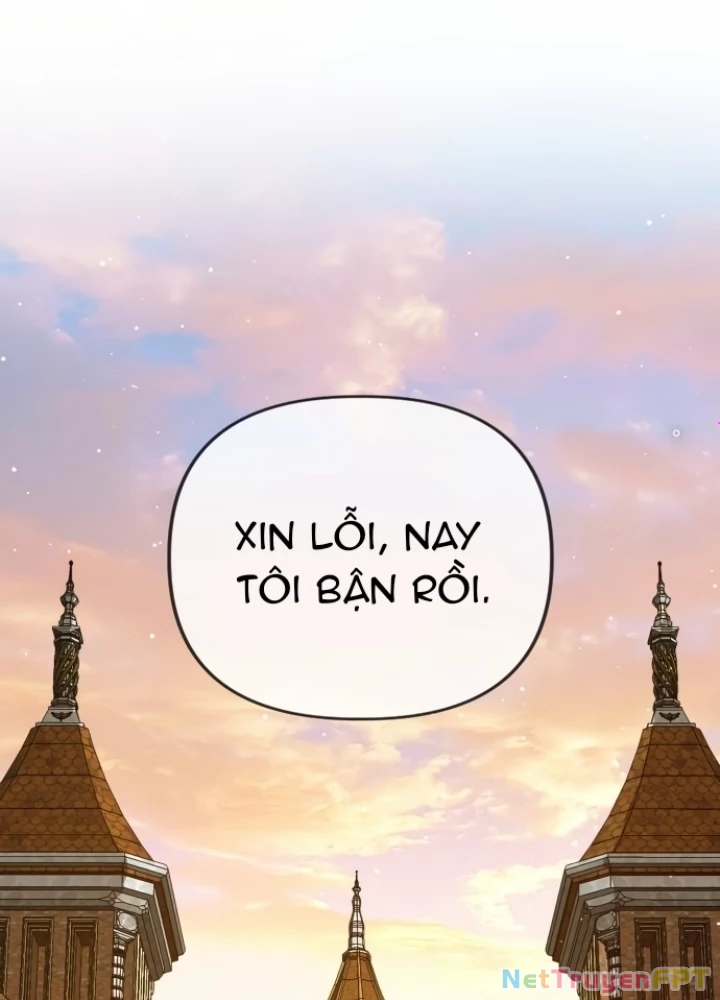 Is My Second Life A Healing Life? Chapter 21 - Trang 2