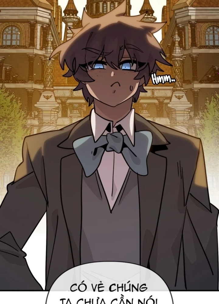 Is My Second Life A Healing Life? Chapter 21 - Trang 2