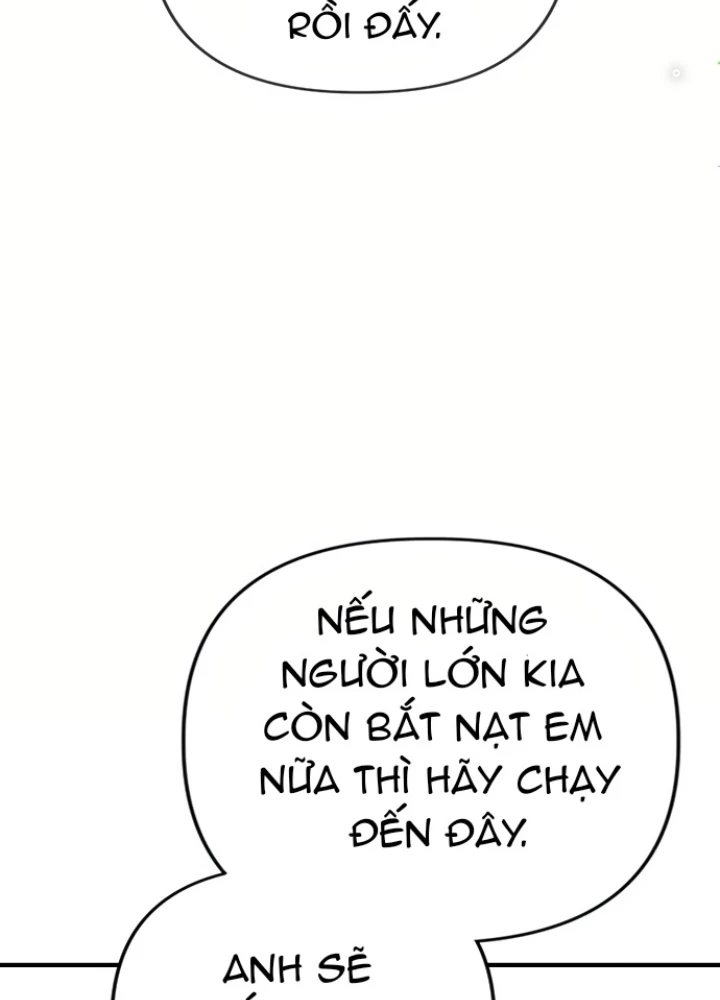 Is My Second Life A Healing Life? Chapter 21 - Trang 2