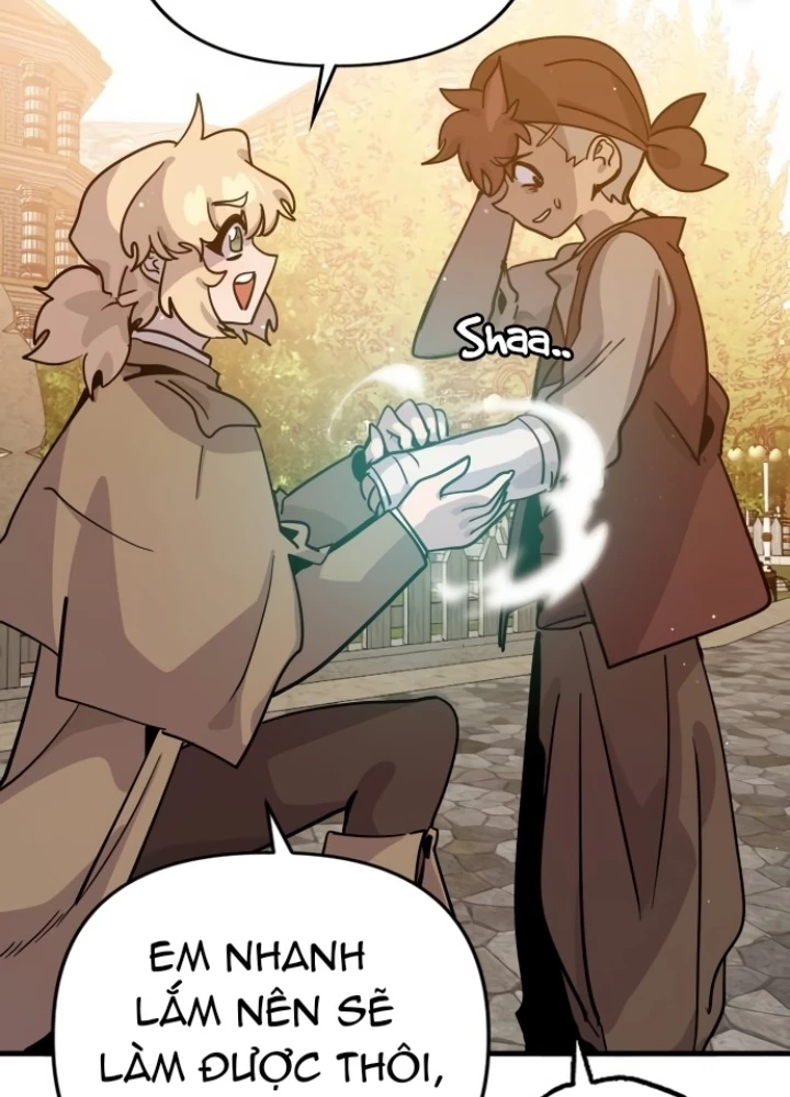 Is My Second Life A Healing Life? Chapter 21 - Trang 2