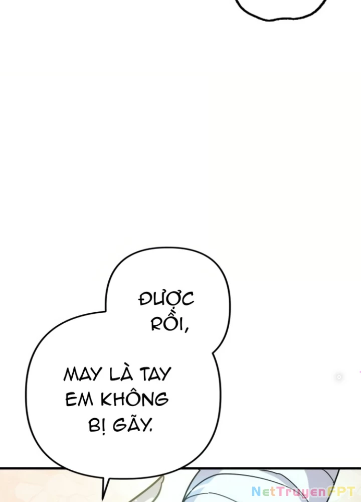 Is My Second Life A Healing Life? Chapter 21 - Trang 2