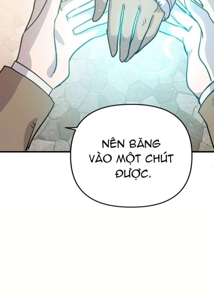 Is My Second Life A Healing Life? Chapter 21 - Trang 2