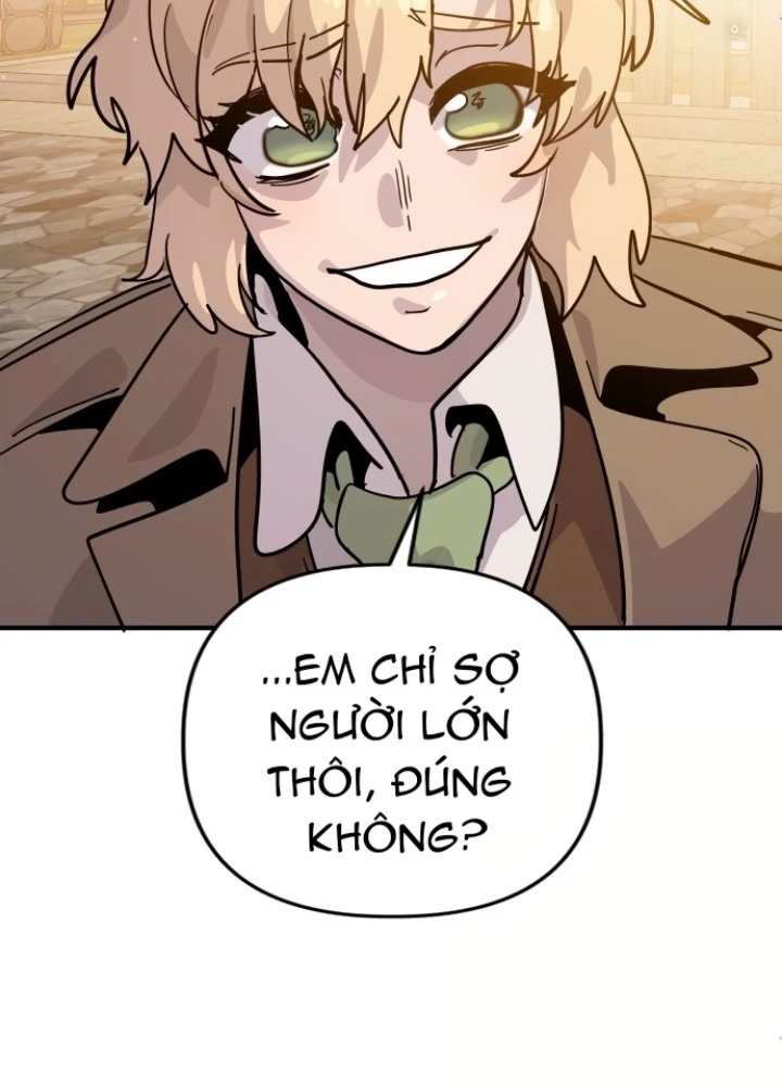 Is My Second Life A Healing Life? Chapter 21 - Trang 2