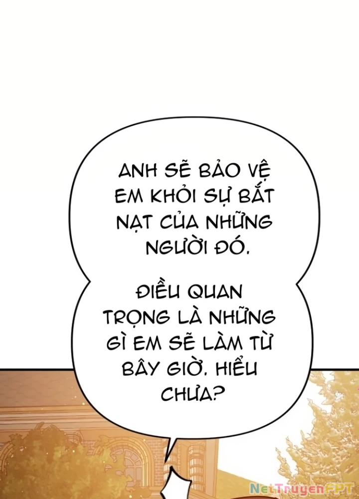 Is My Second Life A Healing Life? Chapter 21 - Trang 2