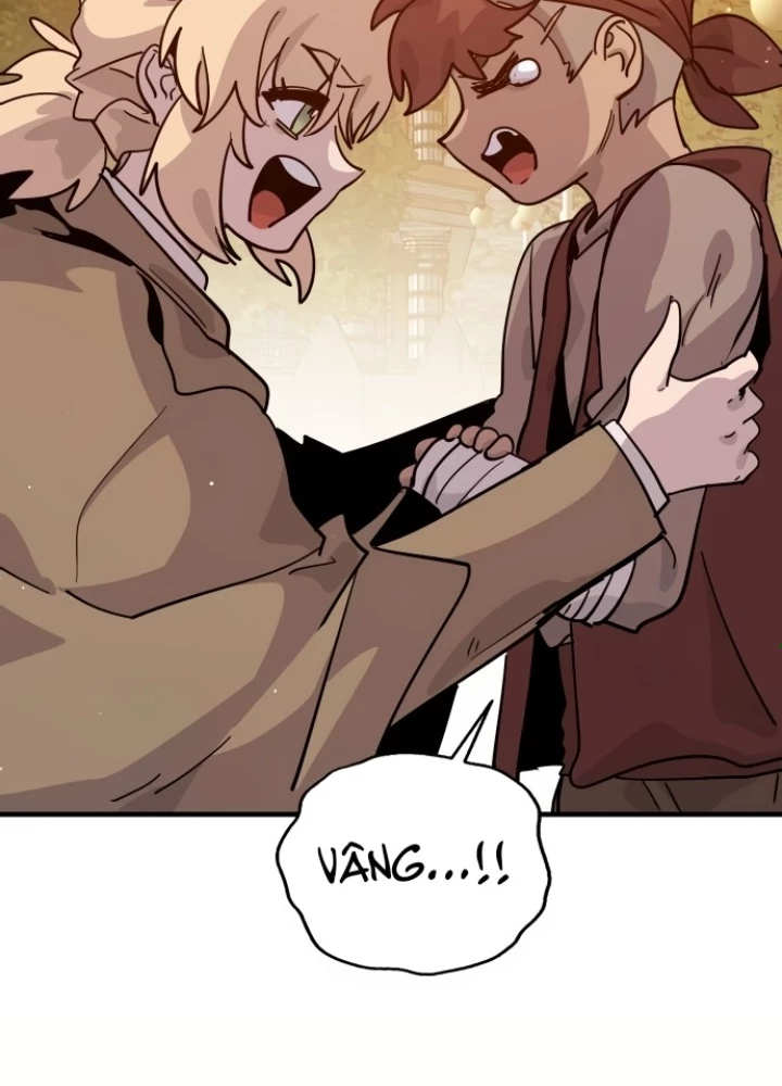 Is My Second Life A Healing Life? Chapter 21 - Trang 2