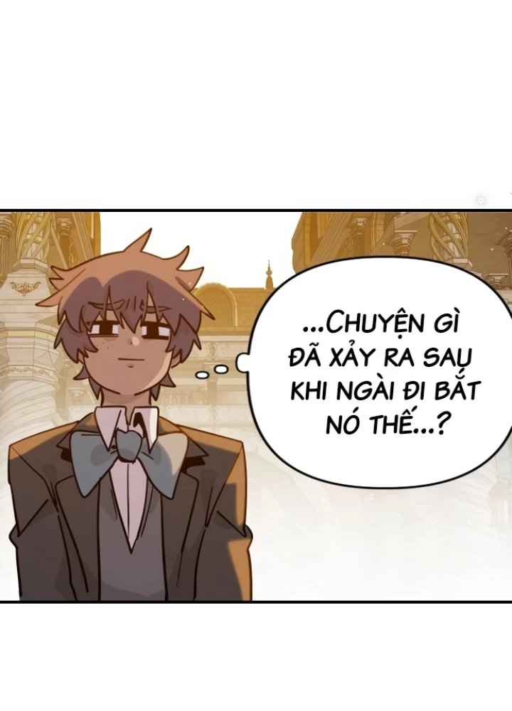 Is My Second Life A Healing Life? Chapter 21 - Trang 2