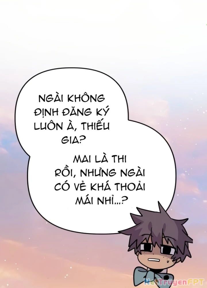 Is My Second Life A Healing Life? Chapter 21 - Trang 2