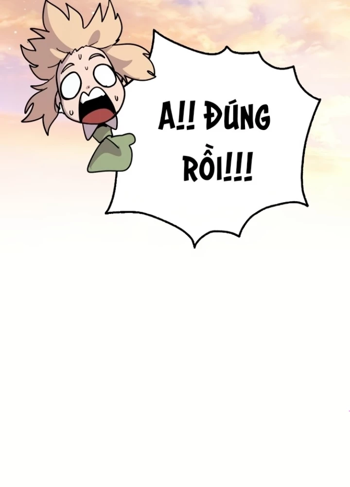 Is My Second Life A Healing Life? Chapter 21 - Trang 2