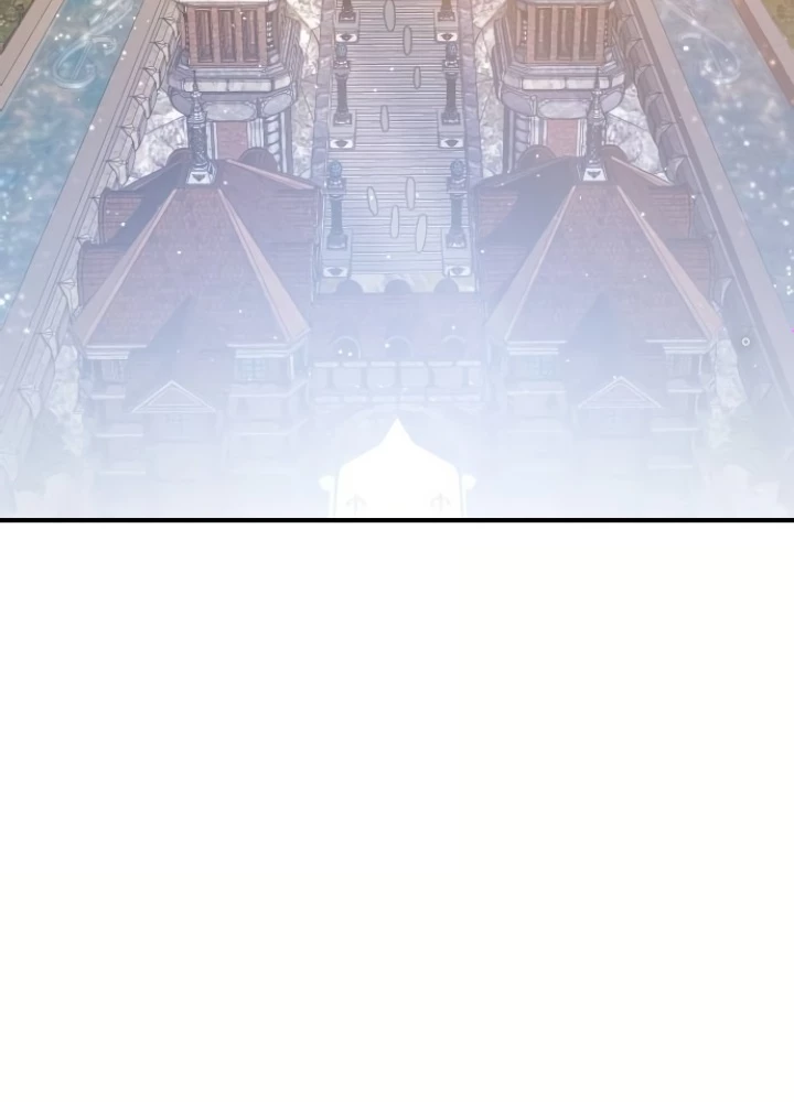 Is My Second Life A Healing Life? Chapter 21 - Trang 2