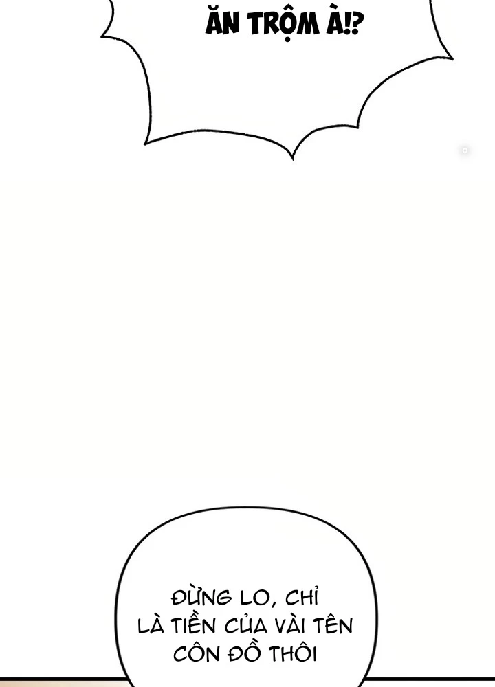 Is My Second Life A Healing Life? Chapter 22 - Trang 2