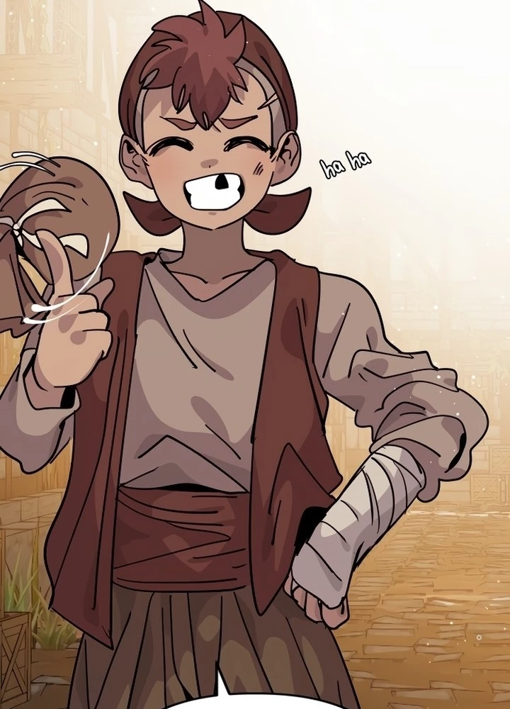 Is My Second Life A Healing Life? Chapter 22 - Trang 2