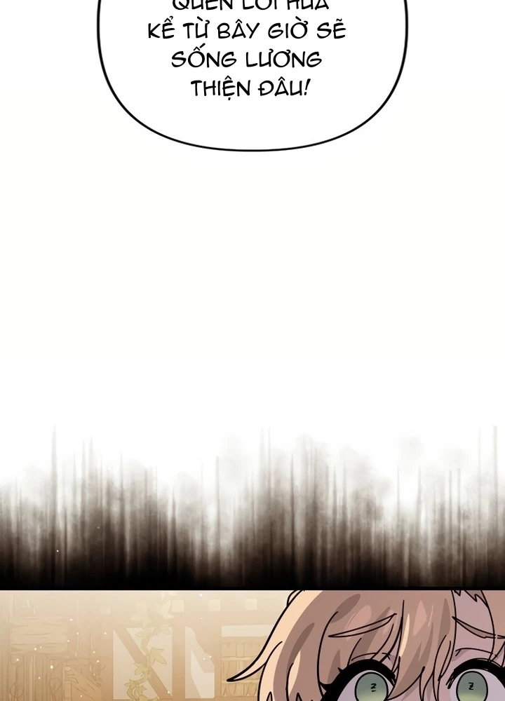 Is My Second Life A Healing Life? Chapter 22 - Trang 2