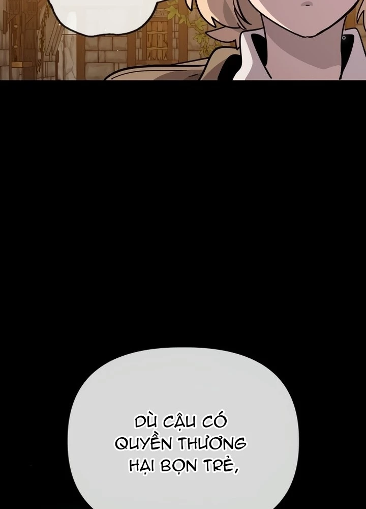 Is My Second Life A Healing Life? Chapter 22 - Trang 2