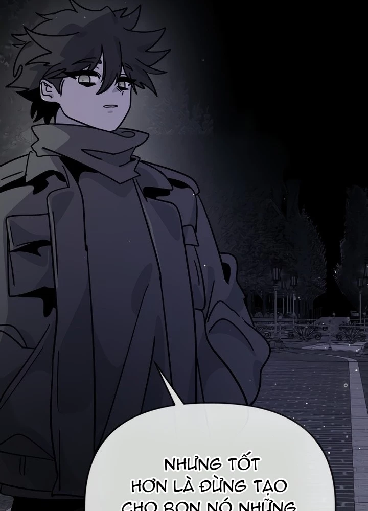 Is My Second Life A Healing Life? Chapter 22 - Trang 2