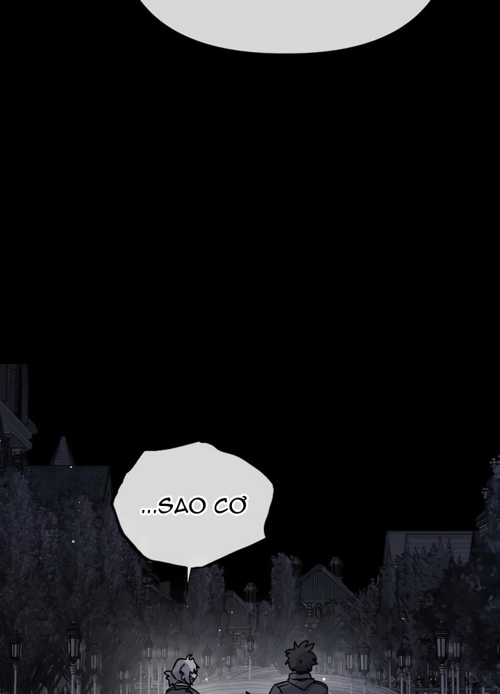 Is My Second Life A Healing Life? Chapter 22 - Trang 2