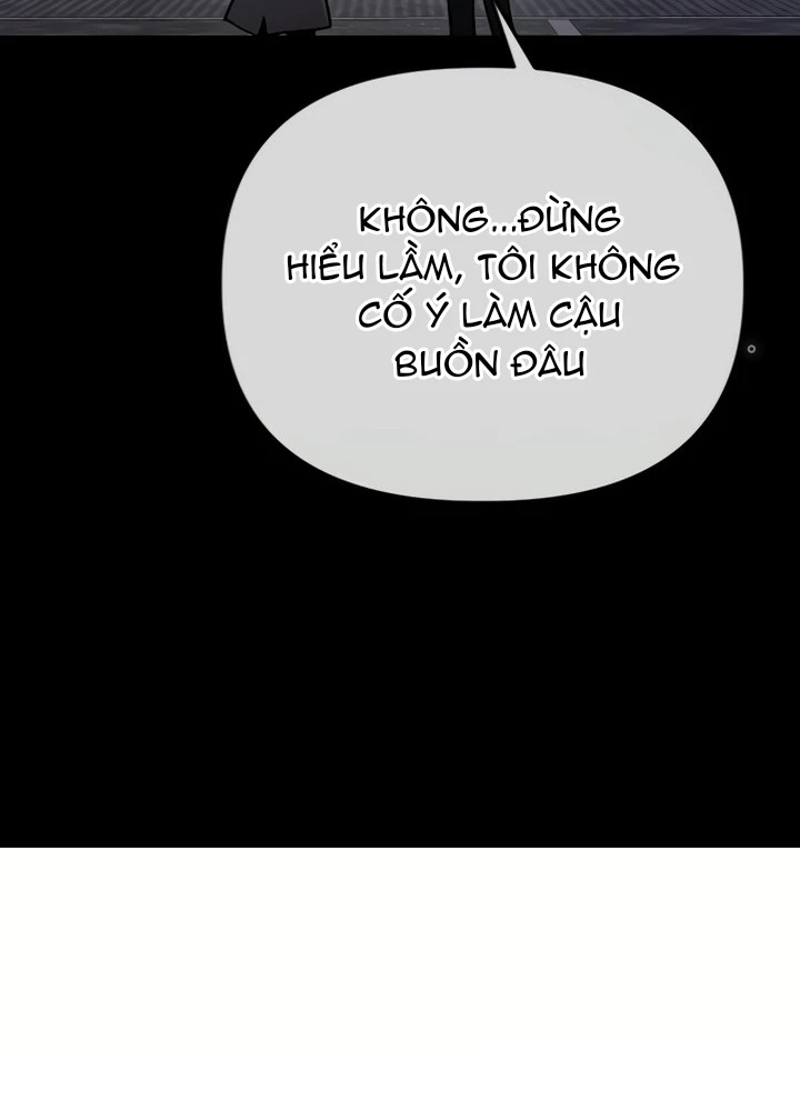 Is My Second Life A Healing Life? Chapter 22 - Trang 2