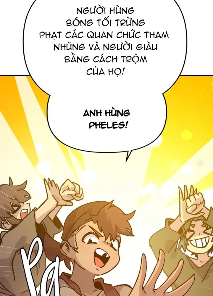 Is My Second Life A Healing Life? Chapter 22 - Trang 2