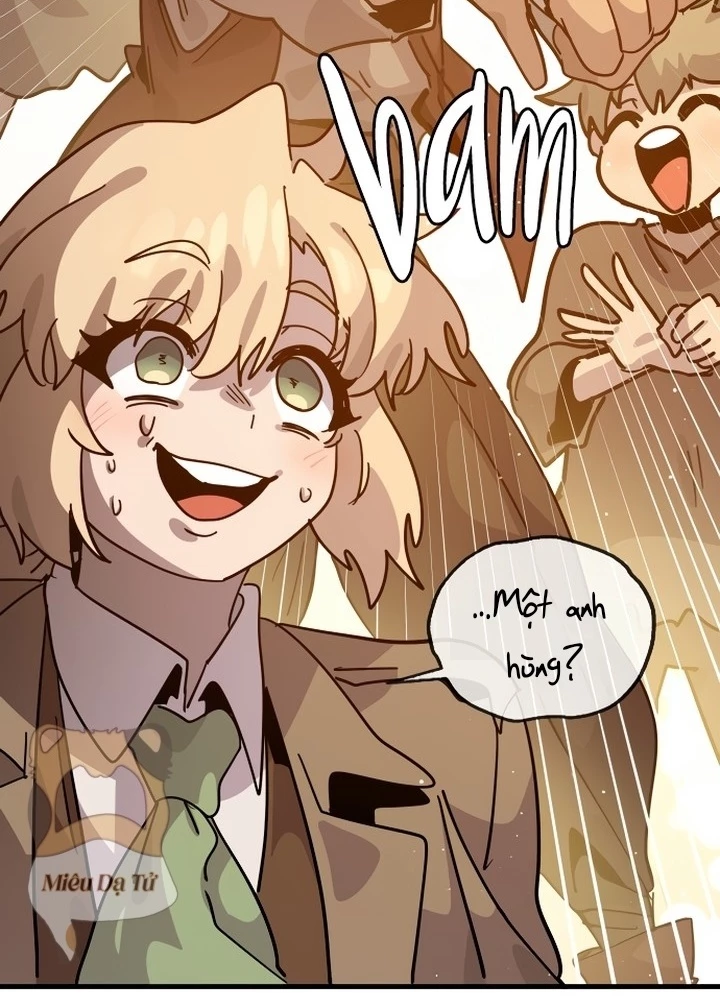 Is My Second Life A Healing Life? Chapter 22 - Trang 2