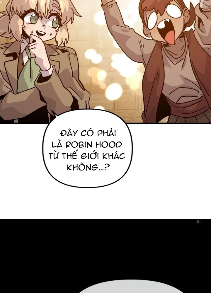 Is My Second Life A Healing Life? Chapter 22 - Trang 2