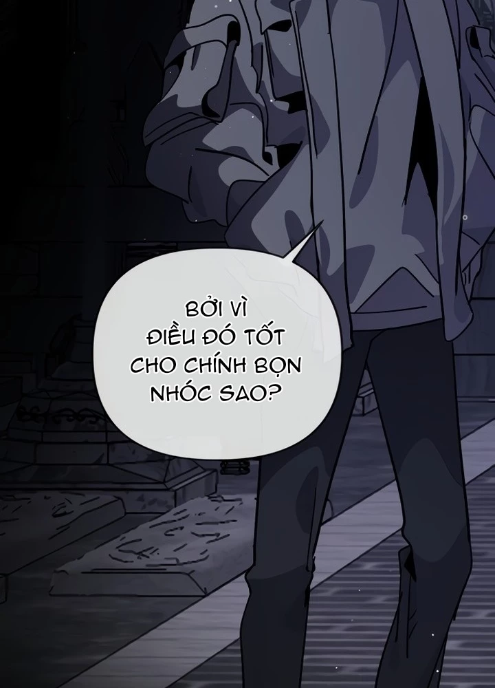 Is My Second Life A Healing Life? Chapter 22 - Trang 2