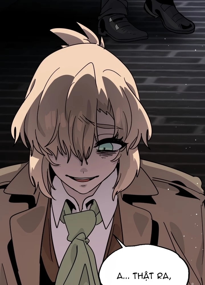 Is My Second Life A Healing Life? Chapter 22 - Trang 2