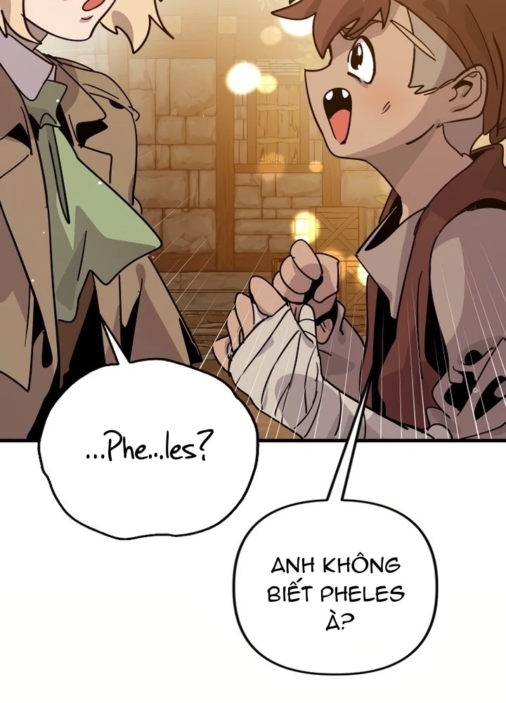 Is My Second Life A Healing Life? Chapter 22 - Trang 2