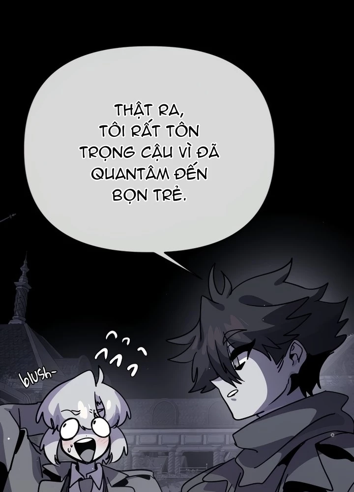 Is My Second Life A Healing Life? Chapter 22 - Trang 2