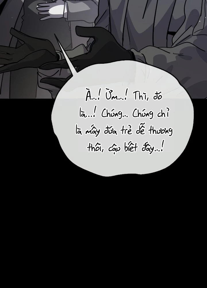 Is My Second Life A Healing Life? Chapter 22 - Trang 2