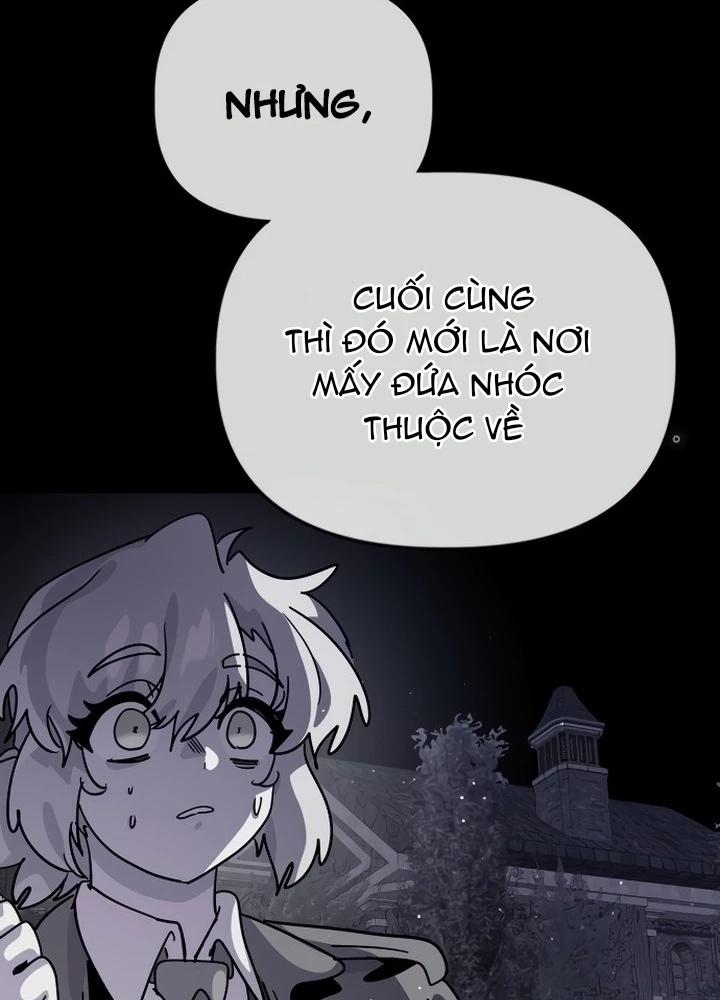 Is My Second Life A Healing Life? Chapter 22 - Trang 2