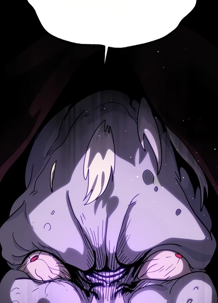 Is My Second Life A Healing Life? Chapter 22 - Trang 2