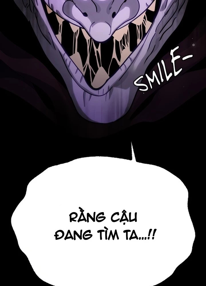 Is My Second Life A Healing Life? Chapter 22 - Trang 2